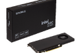 SPARKLEから、Intel Arc Pro B50 ブロワーファン搭載グラフィックボード『SBP50W-16G』を発売