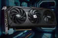 GIGABYTEから、NVIDIA GeForce RTX 5060 トリプルファン搭載オーバークロックグラフィックボード『GV-N5060GAMING OCV2-8GD』を発売