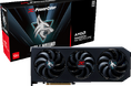 PowerColorから、Radeon RX 9070 GRE トリプルファン搭載オーバークロックグラフィックボード『RX9070GRE 12G-L/OC』を発売