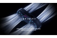 GIGABYTEから、WINDFORCE HYPERBURST搭載 RTX 5090 グラフィックボード、Radeon RX 9070 GRE グラフィックボードを発売