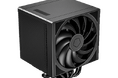 ID-COOLINGから、デュアルファンCPUクーラー『FROZN A620 SLK』、『FROZN A620 PRO XE BLACK』発売