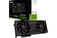 ASUSから、小型ワークステーションにも対応するGeForce RTX 5090搭載クリエイター向けグラフィックボード『PROART-RTX5090-O32G』を発売