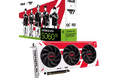 ASUSから、世界王者T1とのコラボレーショングラフィックボード「T1-RTX5070-O12G-GAMING」「T1-RTX5060TI-O8G-GAMING」を発売