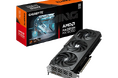 GIGABYTEから、トリプルファン採用のRadeon RX 9050搭載ゲーミング向けグラフィックボード『GV-R9050GAMING OC-8GD』を発売