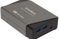 SPARKLEから、最大140WのUSB-C給電対応4ポートドッキングステーション『Power Dock Boost TC-9411M』を発売