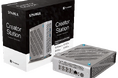 最大120GbpsのThunderbolt 5とNVIDIA GPUを搭載した外付けGPUボックス『TCX-280DF/RTX 3060-12GB』を発売