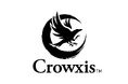 自作PC向けブランド「玄人志向」は、新ブランド「Crowxis（クロウシス）」としてリニューアルします