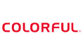 CFD販売が、幅広いPCパーツを展開する「Colorful」ブランドの国内正規代理店契約を締結。グラフィックボードとマザーボードの取り扱いを開始。東京ゲームショウ2026にてコラボキャンペーンも開催。