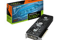GIGABYTEから、GeForce RTX 5060 Ti トリプルファン搭載グラフィックボードを発売