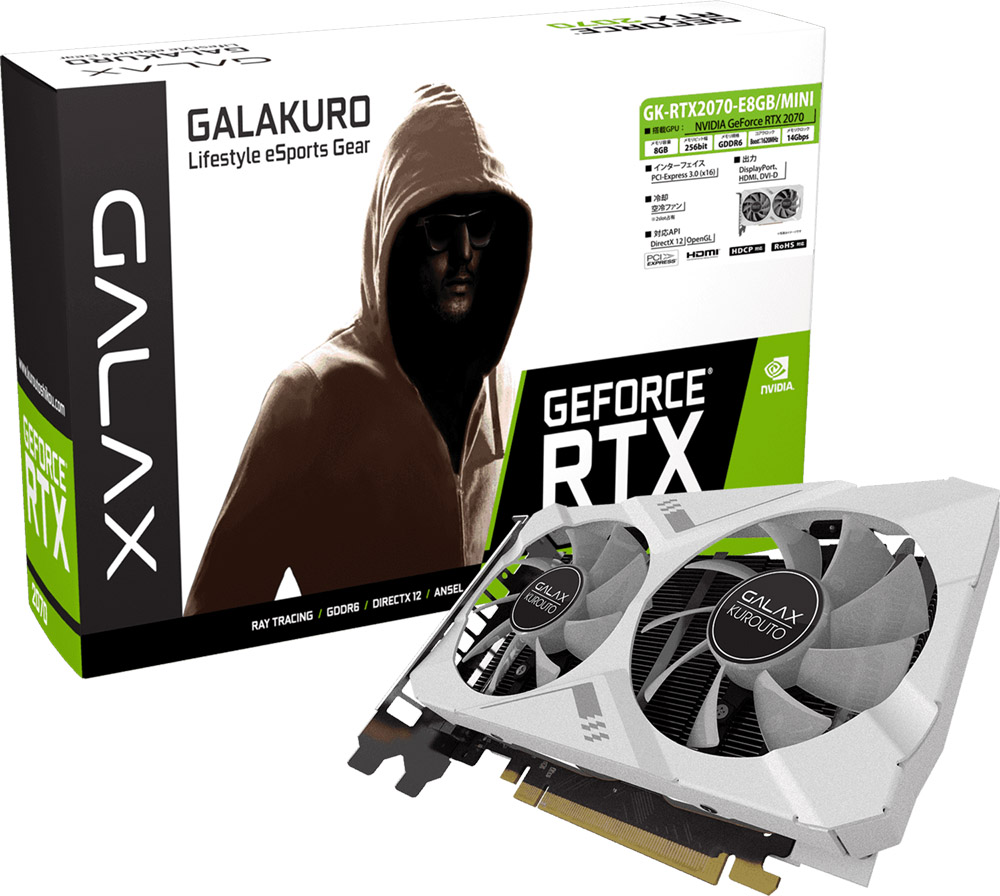 Rtx driver. РТК 2070. RTX 3060 GALAKURO Gaming. GALAKURO GEFORCE GTX 3060. GALAKURO gtx1660s.