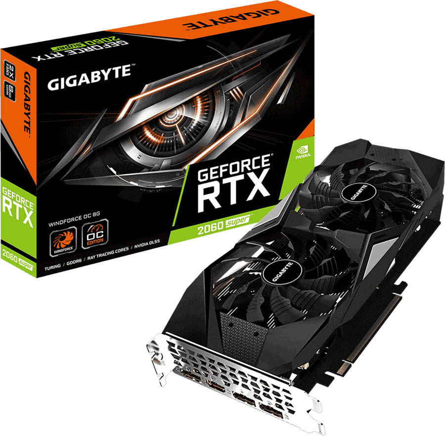 ジャンク品】GeForce RTX2070Super 8GB+nanoshomal.ir