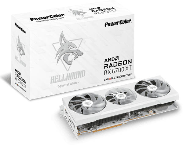 rx6700xt founders edition グラフィックボード kanfa720.com