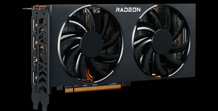 玄人志向 AMD Radeon RX6700XT 搭載 グラフィックボード GDDR6 12GB