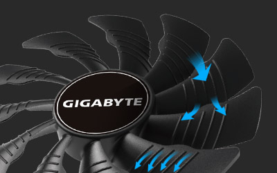GIGABYTE社製 NVIDIA GeForce RTX 2080 Ti搭載グラフィックボード発売