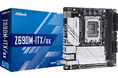 ASRock社製 Z690チップ搭載マザーボード「Z690M-ITX/ax」発売
