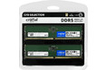 CFD販売 PC用 DDR5-4800メモリ 発売