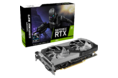 ゲーマーのためのPCパーツブランド「GALAKURO GAMING」から GeForce RTX 2060 搭載のグラフィックボードを発売