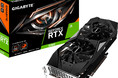 GIGABYTE製 GeForce RTX 2060 搭載 グラフィックボード 発売