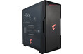 PCパーツブランド「GIGABYTE」年に一度のビッグセール『Amazon ブラックフライデー』にて11月25日からセール開催 ゲーミングPCや液晶ゲーミングモニターがオトクな7日間