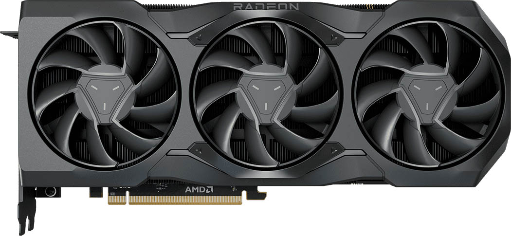 熱販売 玄人志向 7900xt Radeon AMD PCパーツ - brightontwp.org