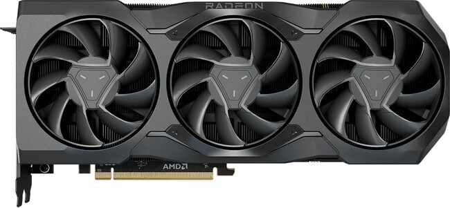 PCパーツブランド「玄人志向」から Radeon RX 7900 XT、RX 7900 XTX 