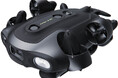 水中ドローン「QYSEA FIFISH E-GO」2023年度グッドデザイン賞を受賞