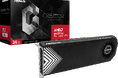 ASRockオリジナル初の外排気型ブロワーファン搭載グラフィックボード『RX7900XTX CT 24G』『RX7900XT CT 20G』発売