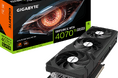 GIGABYTEから、GeForce RTX 4070 Ti Super 高冷却3連ファン搭載オーバークロックグラフィックボード『GV-N407TSWF3MAX OC-16GD』発売