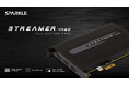SPARKLEから、ゲーム画面(4K60fps)とカメラ映像を同時キャプチャーできるキャプチャーボード『Streamer 4K60 PCIe Capture Card (EJ525DX)』発売
