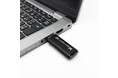 Realtekから、スティックタイプの外付けSSD『Realtek RTKPDシリーズ』を発売