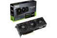 ASUSから、GeForce RTX 4070 Ti Super 高冷却トリプルファン搭載オーバークロックグラフィックボード『PRIME-RTX4070TIS-16G』発売