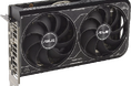 ASUSから、GeForce RTX 4060 Ti 高冷却デュアルファン搭載グラフィックボード『DUAL-RTX4060TI-O8G-V2』発売