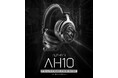 PowerColorから、3つのサウンドモードを搭載したワイヤレスゲーミングヘッドセット『ALPHYN AH10』を発売