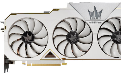 プチギフト GK-RTX2080TI-E11GB/HOF - 通販 - www.worldjumping.co.uk