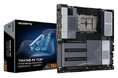GIGABYTE ローカルAI トレーニングソリューション『AI TOP』関連製品をリリース致します