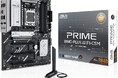 ASUSから、AMD B850チップセット、B840チップセットマザーボードを発売