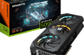 GIGABYTEから、GeForce RTX 5090、RTX 5080搭載グラフィックボードを発売 空冷モデル5機種、水冷モデル2機種の計7モデル