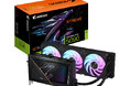 GIGABYTEから、RTX 5090、RTX 5070 Tiグラフィックボードを発売