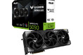 ASUSから、GeForce RTX 5090、RTX 5080グラフィックボードを発売
