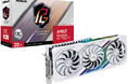 ASRockから、Radeon RX 7900 XT ホワイトカラー トリプルファン搭載グラフィックボード『RX7900XT PGW 20GO』を発売