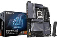 GIGABYTEから、ローカルAIトレーニングソリューション『AI TOP』向けマザーボード『B850 AI TOP』、SSD『AI100E320GB』を発売