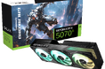 玄人志向のゲーミングブランド「GALAKURO GAMING」から、3年保証対応 RTX 5070 Ti グラフィックボード『GG-RTX5070Ti-E16GB/EX/TP』発売