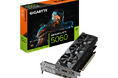 GIGABYTEから、GeForce RTX 5060 搭載グラフィックボードを7製品発売