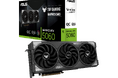 ASUSから、GeForce RTX 5060 搭載グラフィックボードを3製品発売
