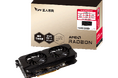 玄人志向から、AMD Radeon RX 7600 搭載グラフィックボード『RD-RX7600-E8GB/V2』を発売