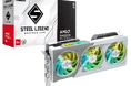 ASRockから、AMD Radeon RX 9060 XT搭載グラフィックボードを発売