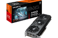 GIGABYTEから、AMD Radeon RX 9060 XT搭載グラフィックボードを発売