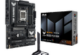 ASUSから、AMD B650チップセット搭載マザーボードを発売