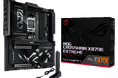 ASUSから、AMD X870、B650チップセット搭載マザーボードを発売