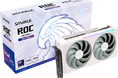 SPARKLEから、Intel Arc B580搭載グラフィックボード『SB580RW-12GOC』発売